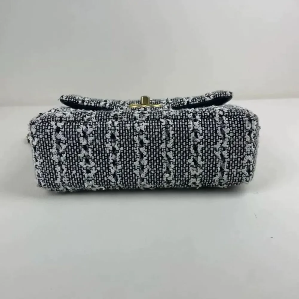 Chanel Women Pre-Loved Bag Very Good Condition